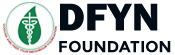 DFYN Foundation Logo